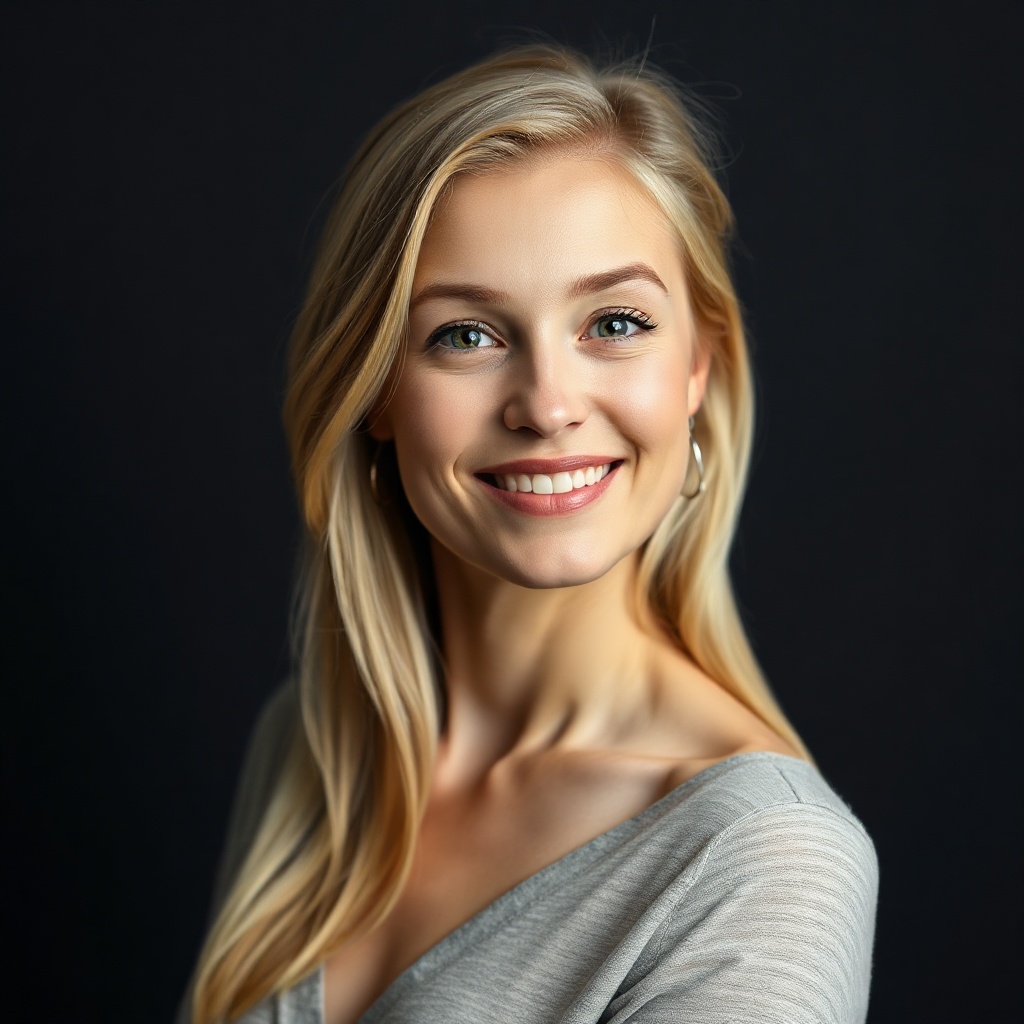 AI avatar
