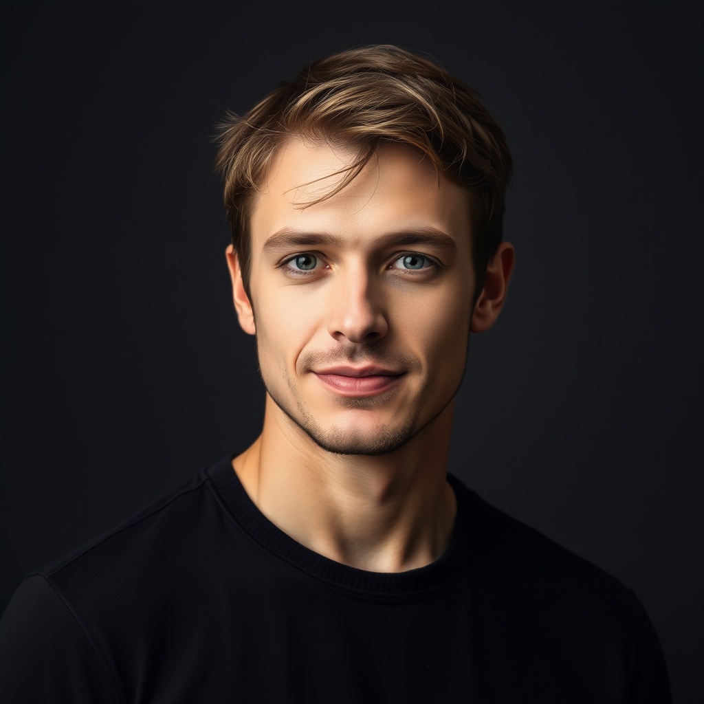 AI avatar