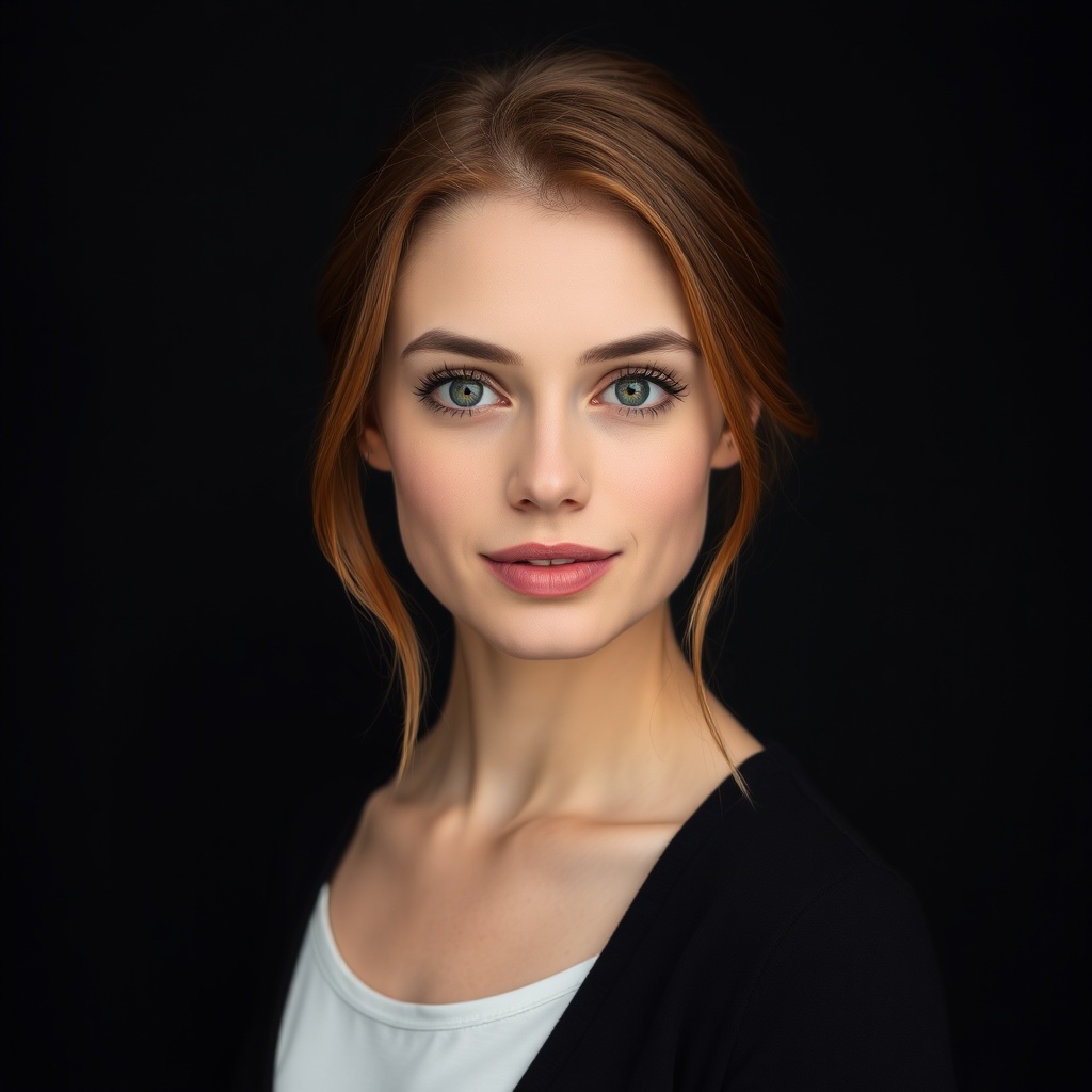 AI avatar