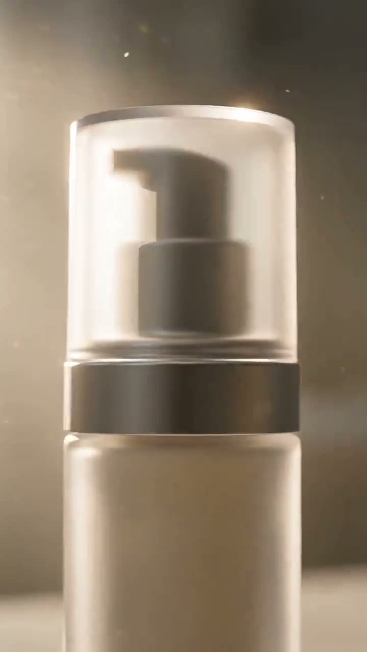 Premium cinematic tv commercial 02